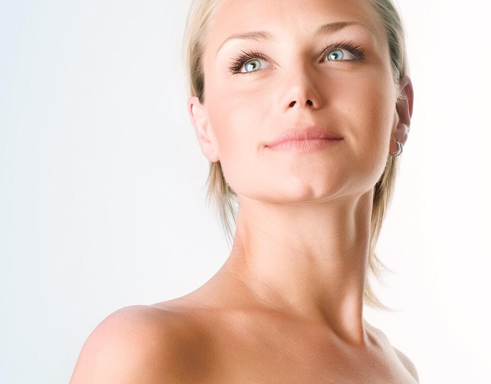 NECKLIFT