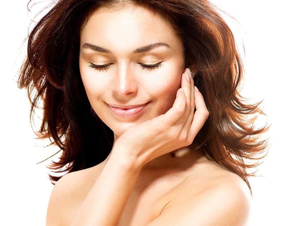 Rhinoplasty